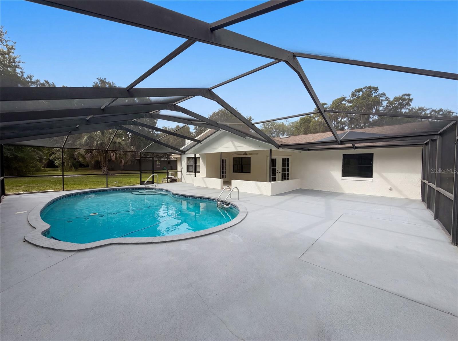 SAWGRASS - Residential