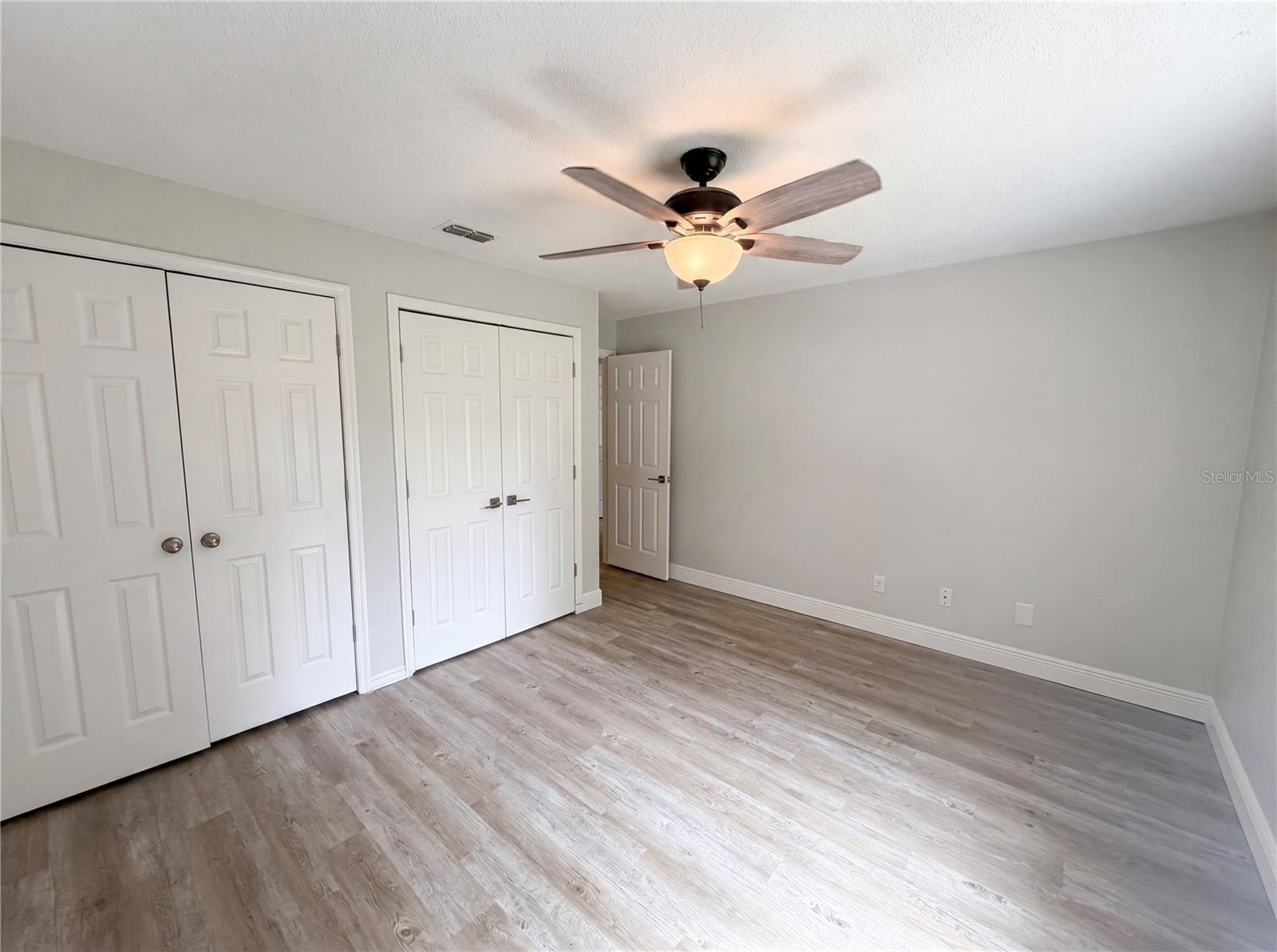 SAWGRASS - Residential