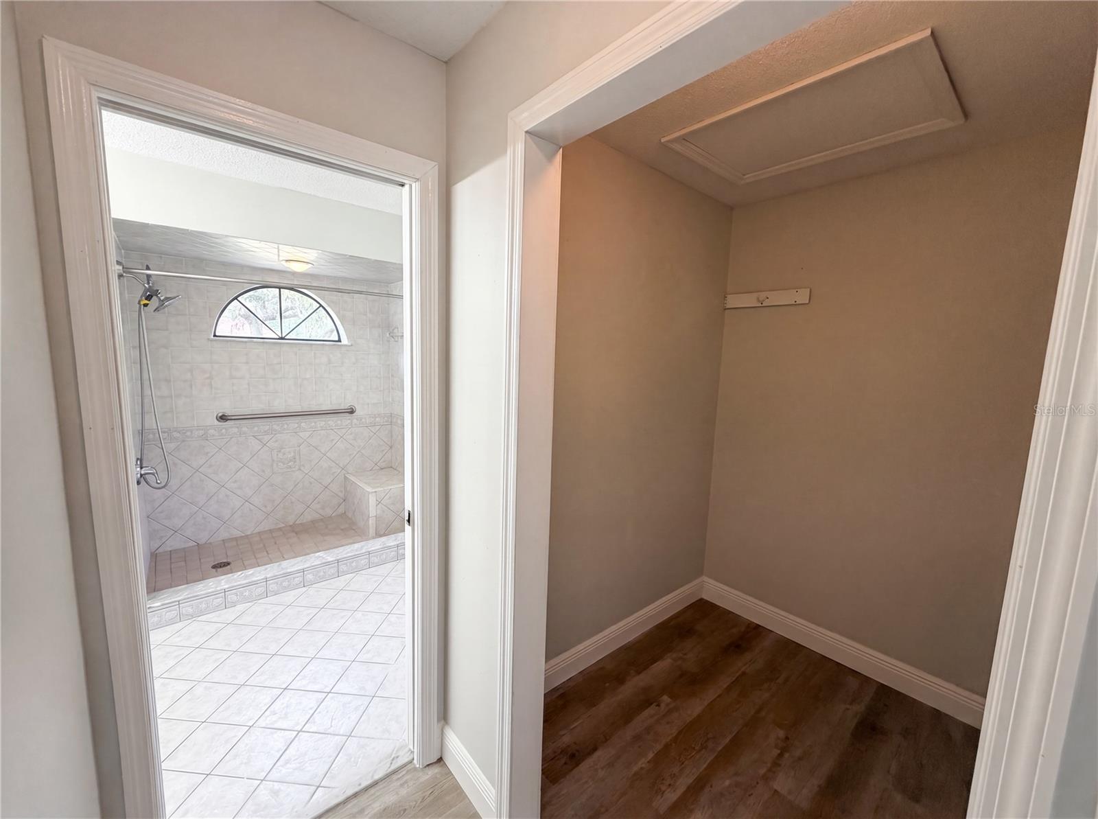 SAWGRASS - Residential