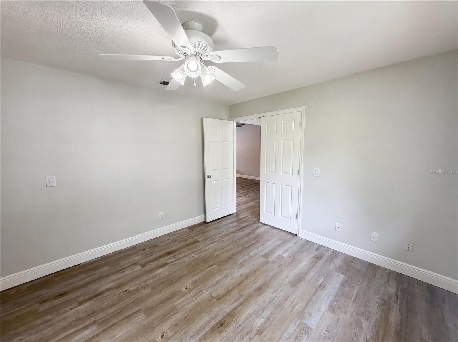 SAWGRASS - Residential