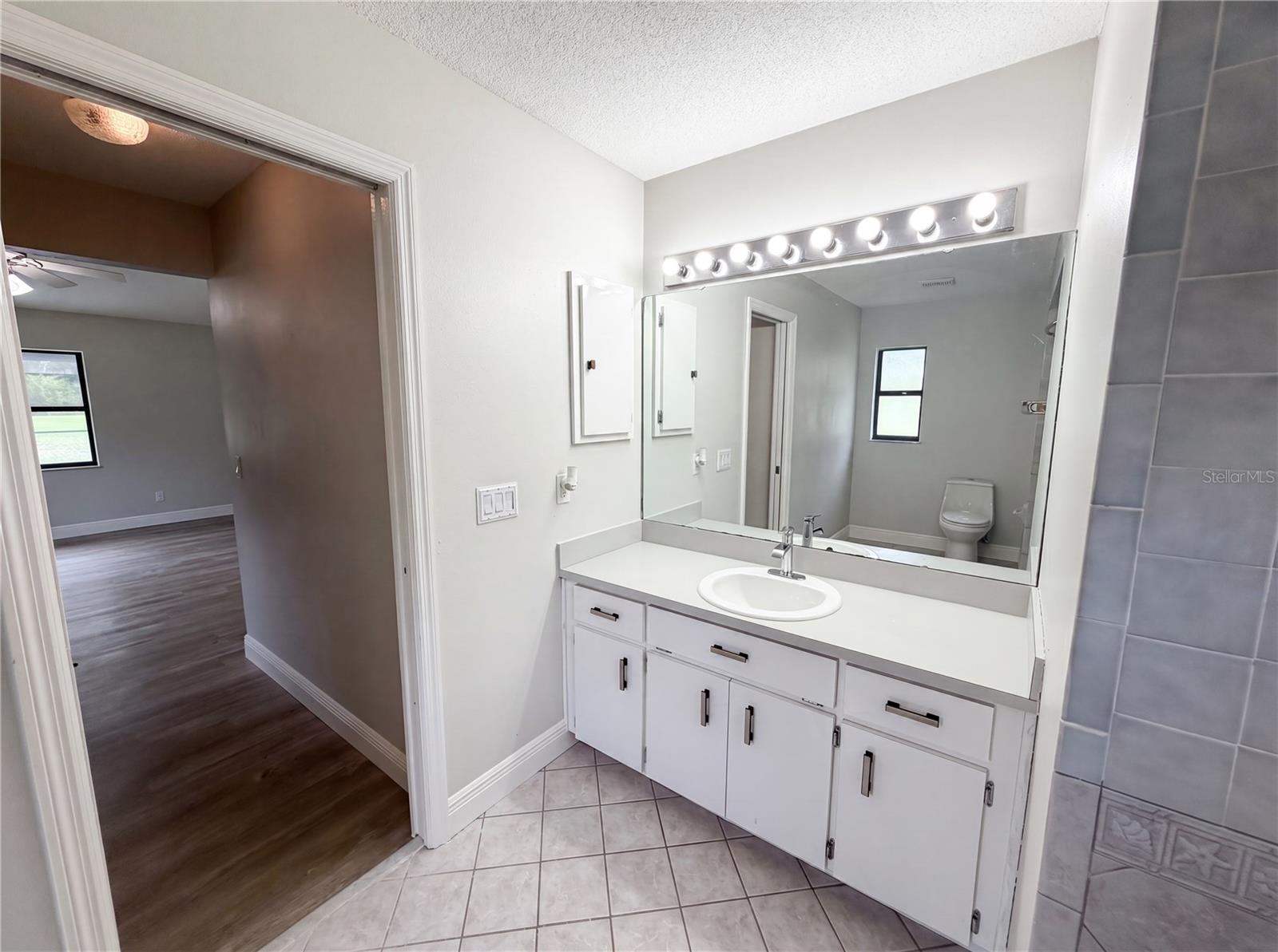 SAWGRASS - Residential