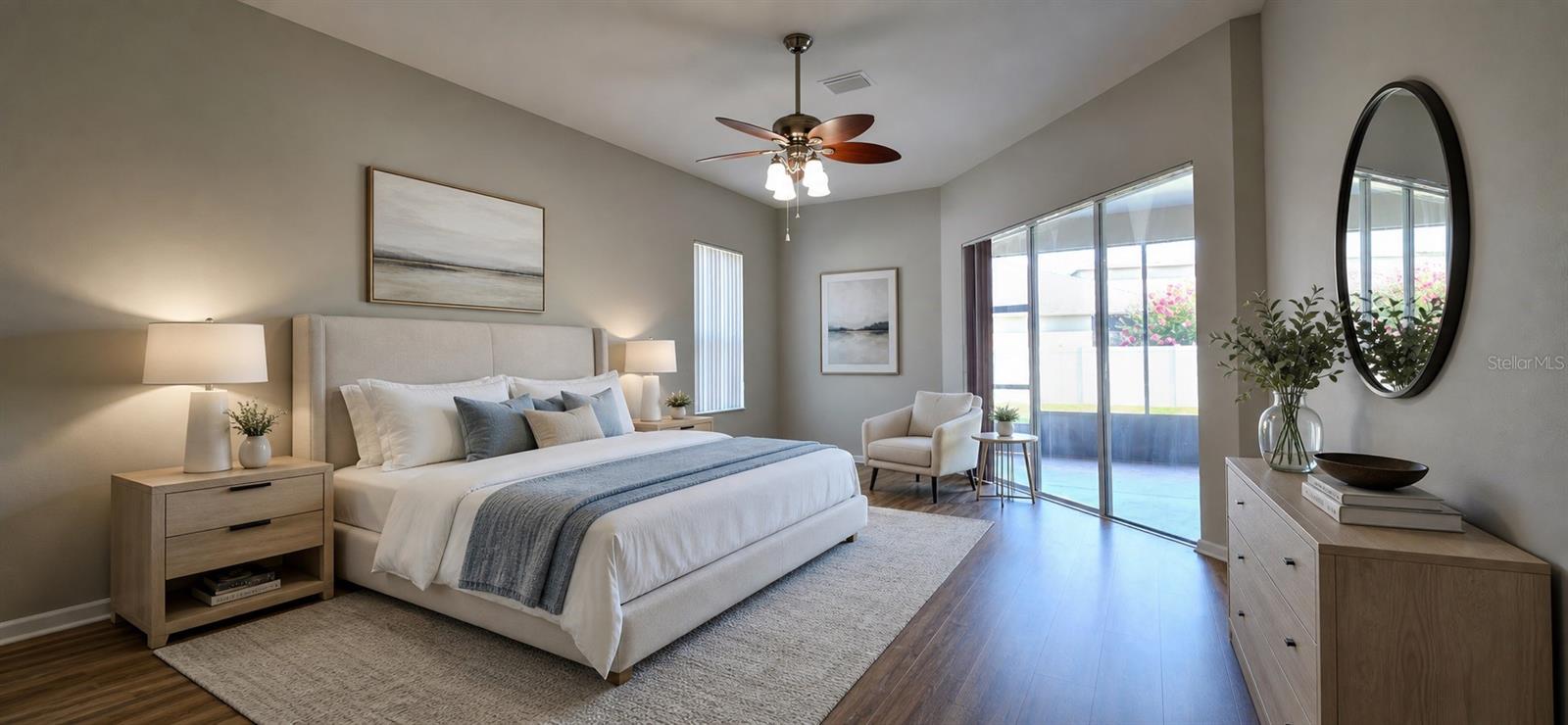 LEXINGTON OAKS VILLAGE 17 UNITS A & B - Residential