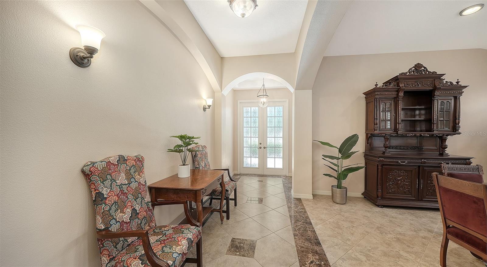 WILLOWBEND PH 1 - Residential