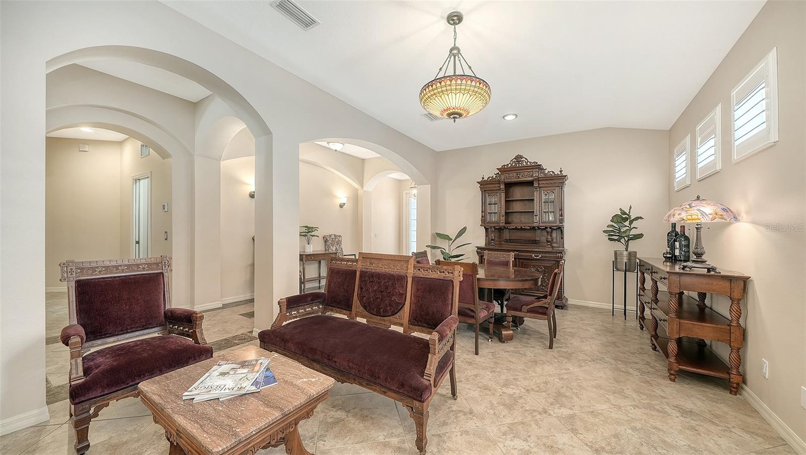 WILLOWBEND PH 1 - Residential