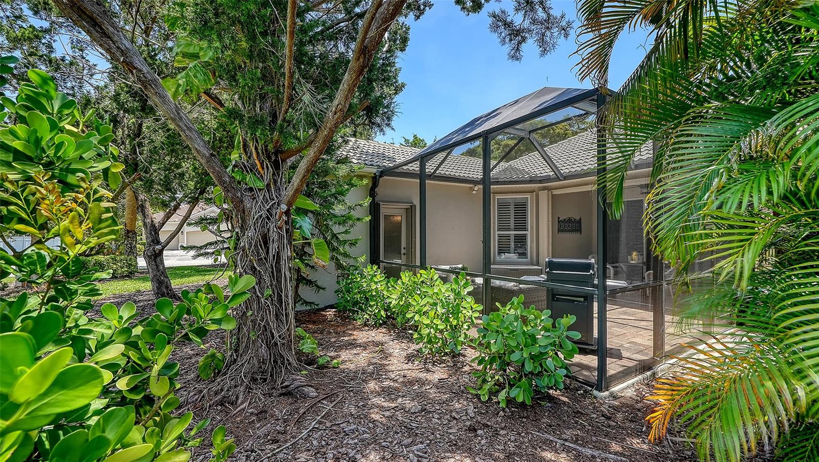 WILLOWBEND PH 1 - Residential