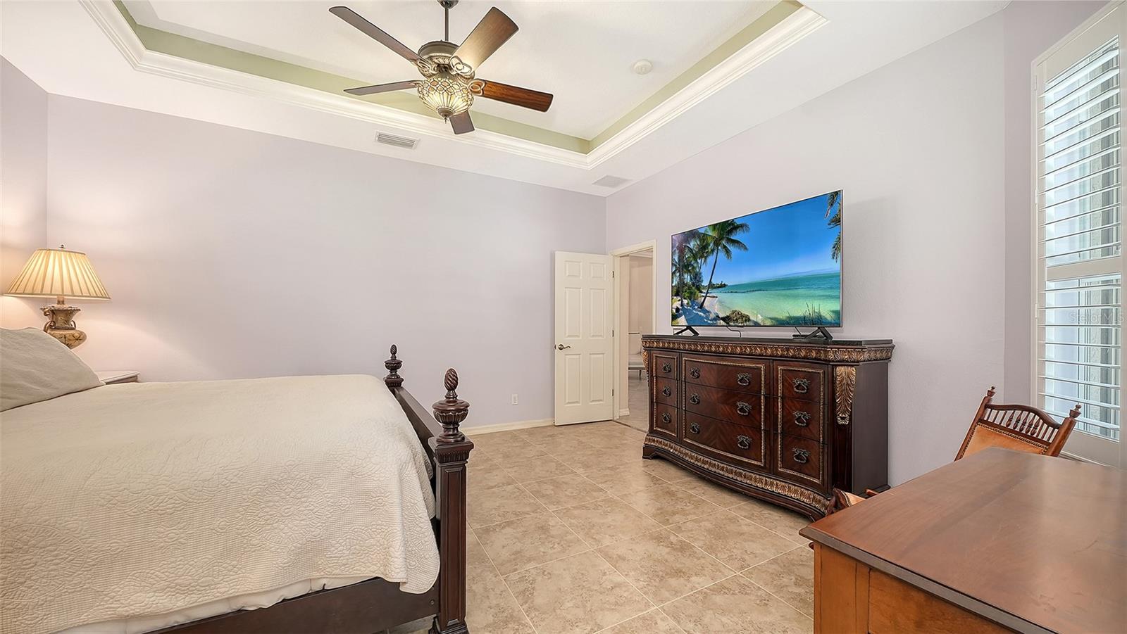 WILLOWBEND PH 1 - Residential
