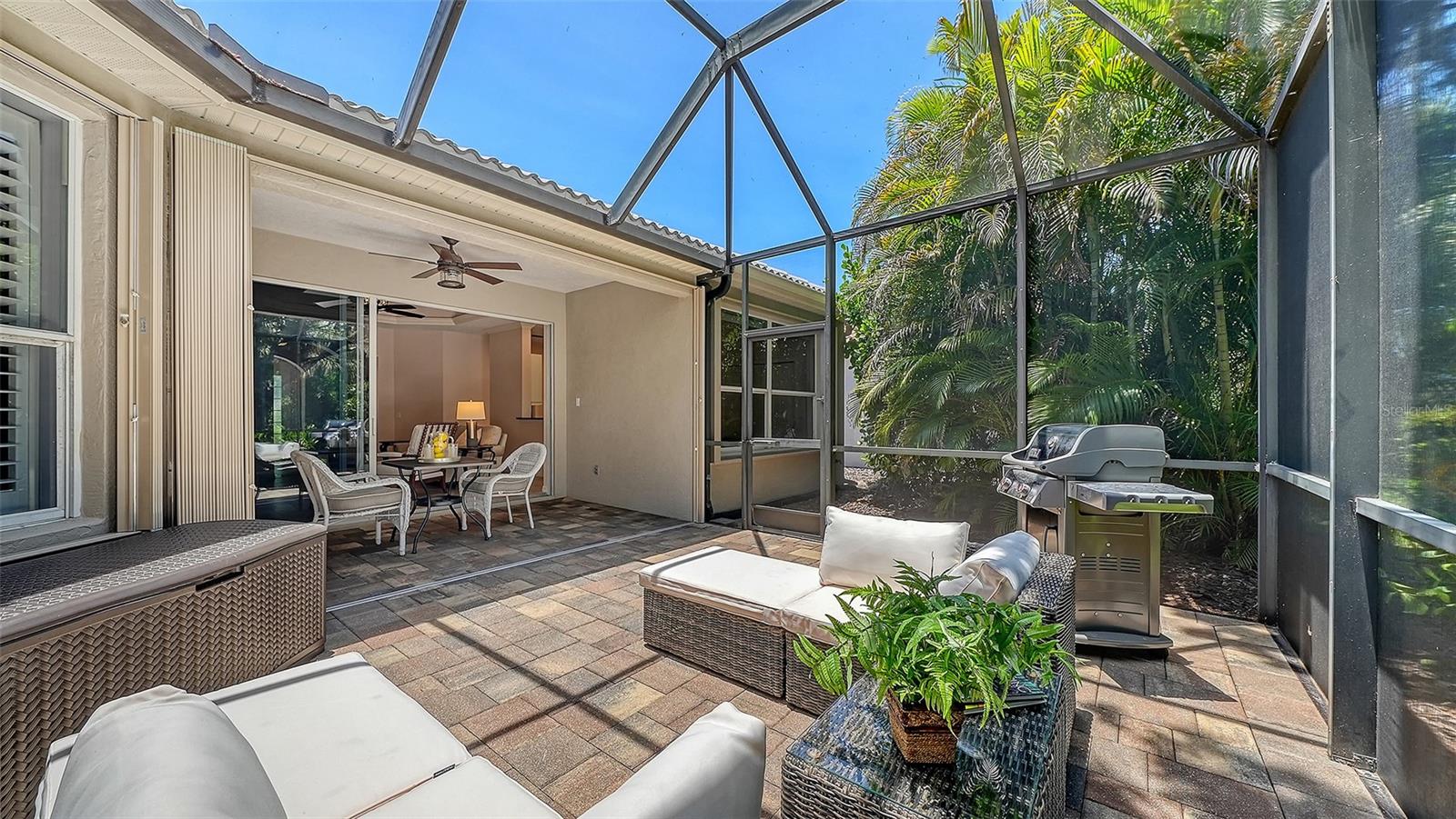 WILLOWBEND PH 1 - Residential