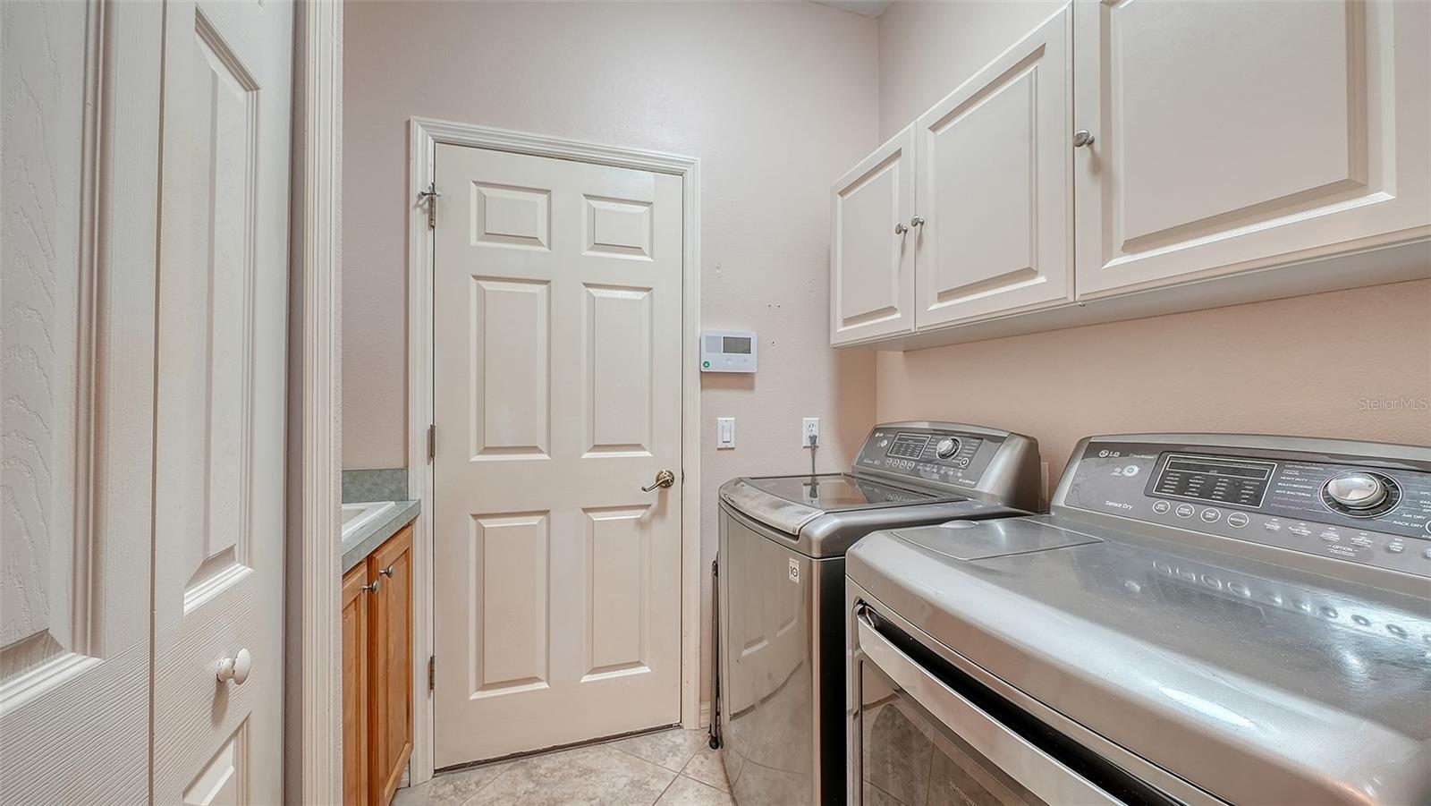 WILLOWBEND PH 1 - Residential