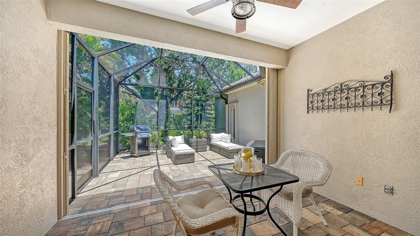 WILLOWBEND PH 1 - Residential