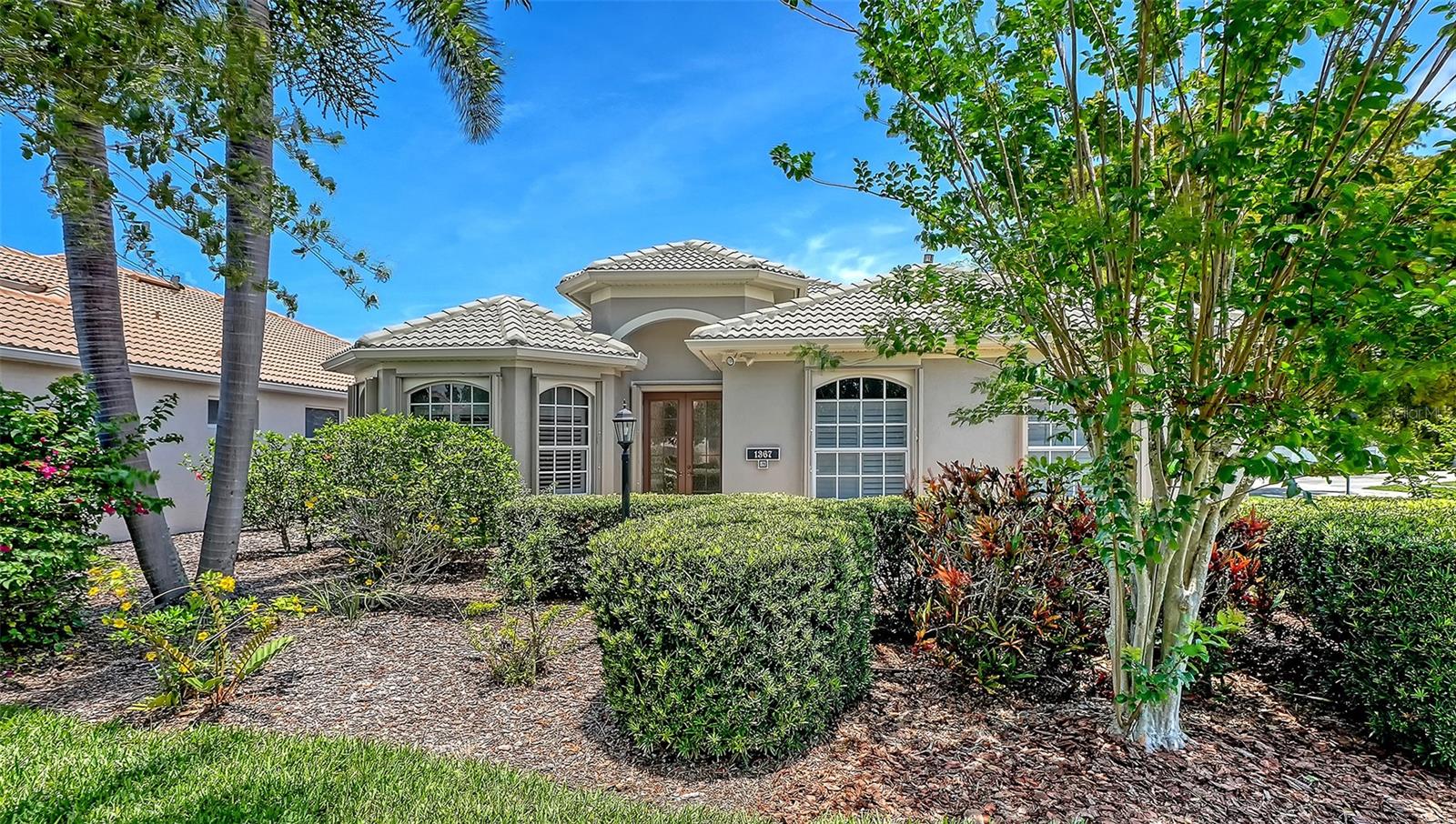 WILLOWBEND PH 1 - Residential