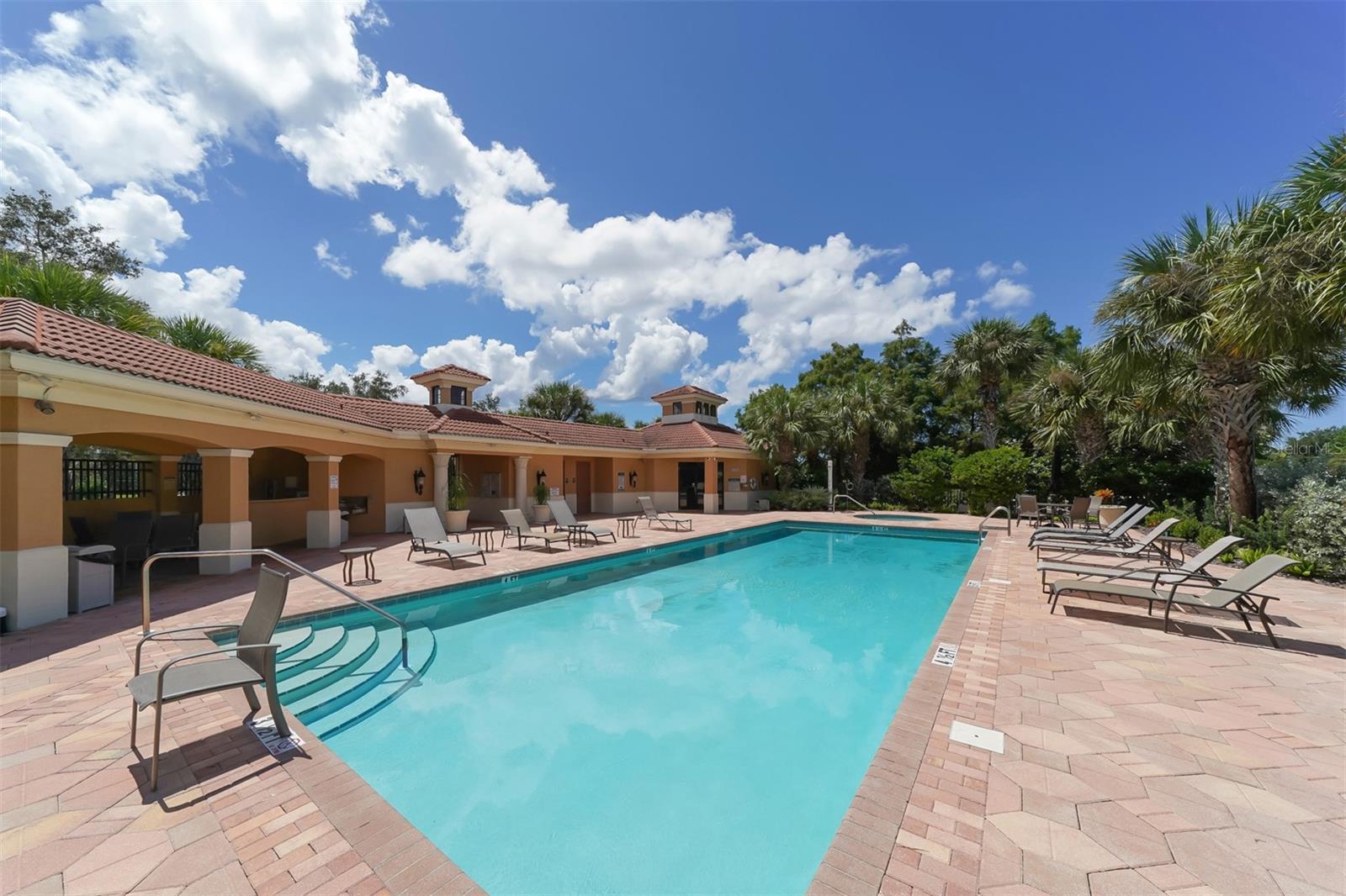WILLOWBEND PH 1 - Residential