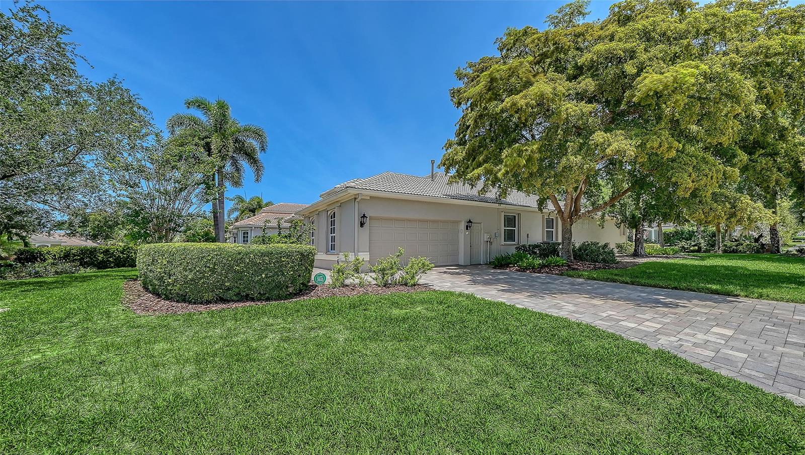 WILLOWBEND PH 1 - Residential