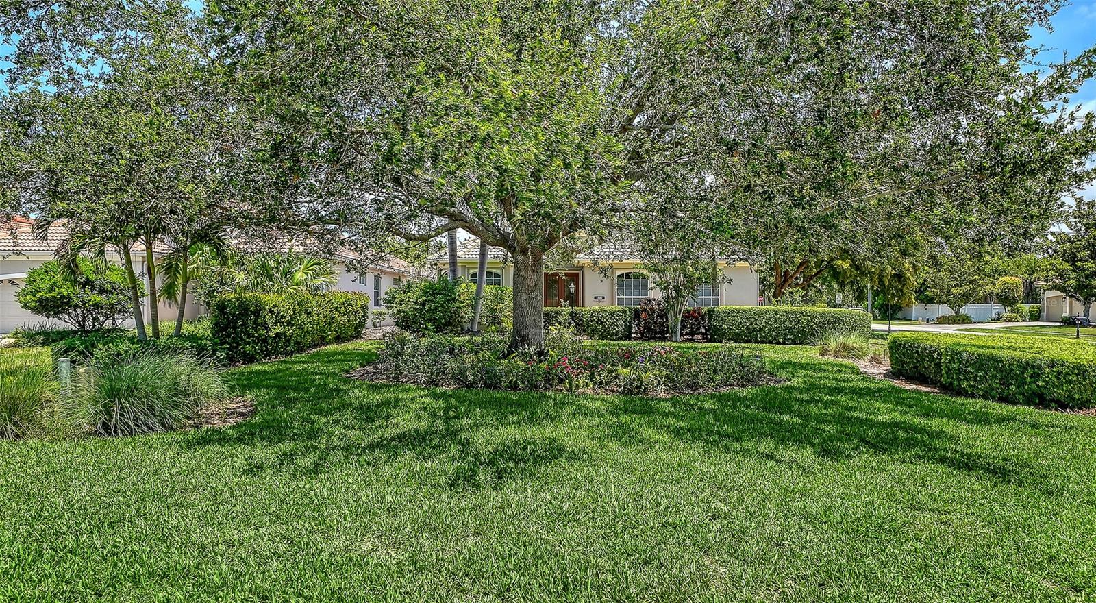 WILLOWBEND PH 1 - Residential