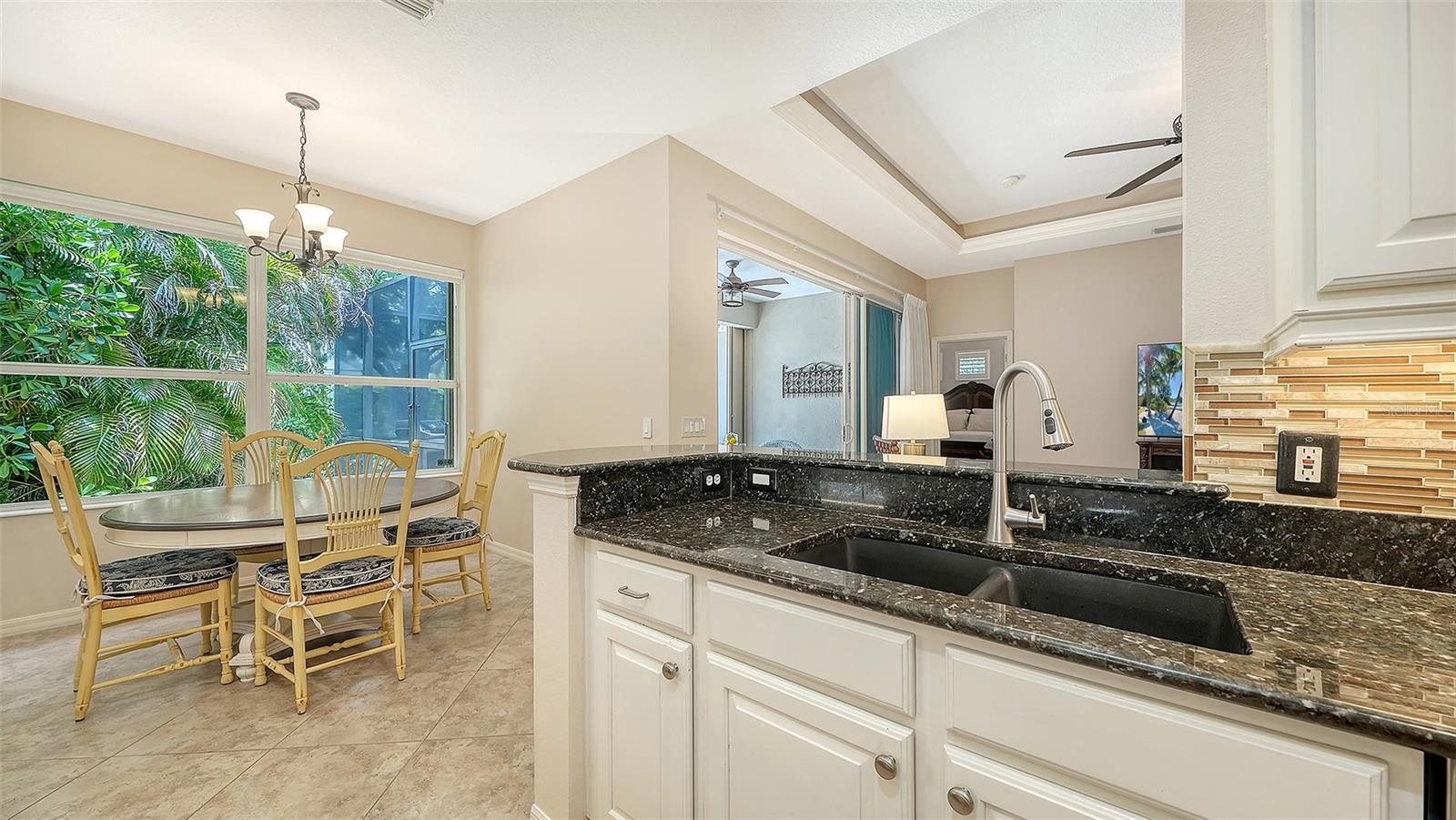 WILLOWBEND PH 1 - Residential