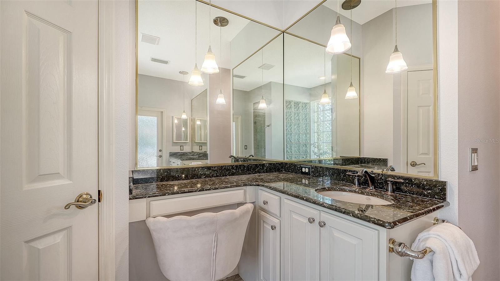 WILLOWBEND PH 1 - Residential