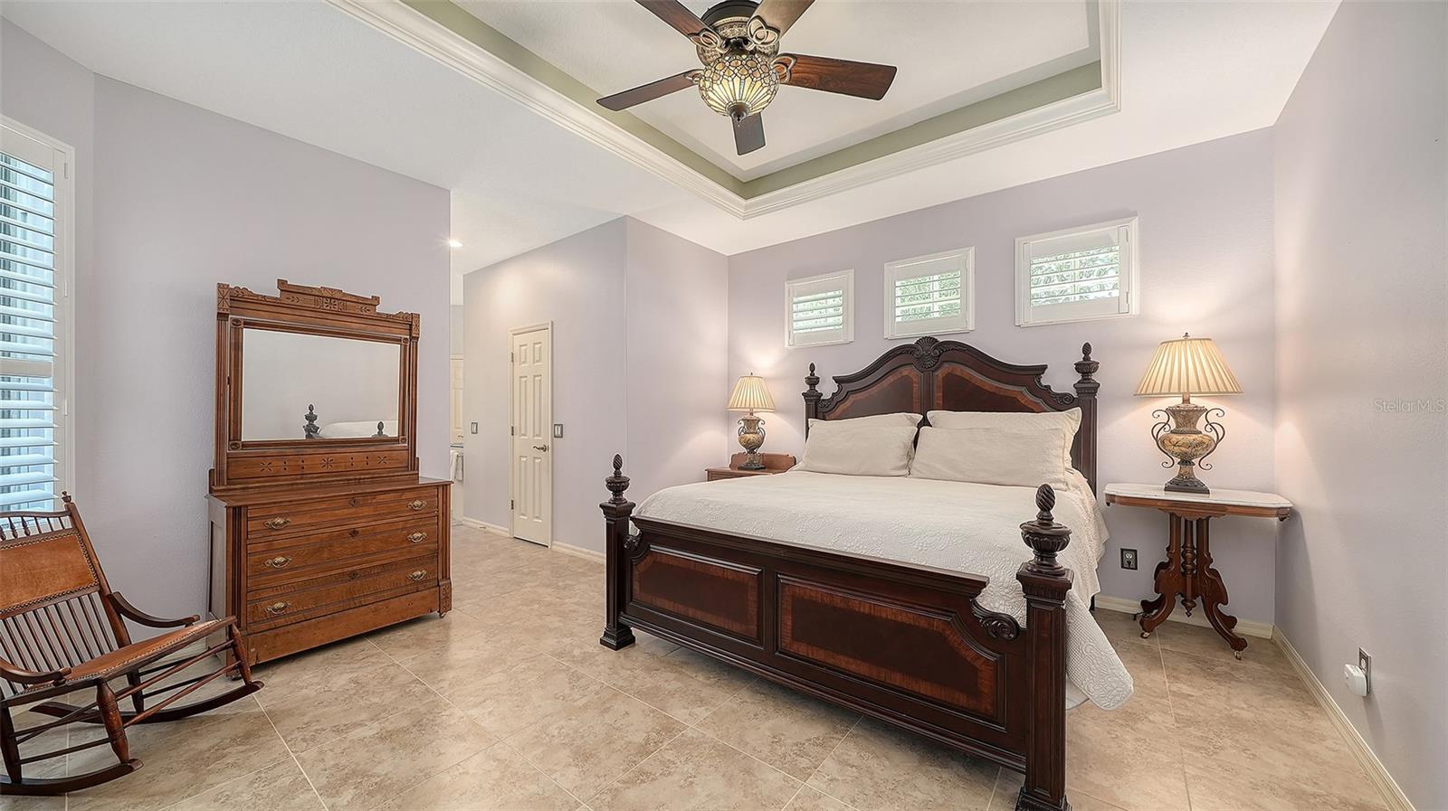 WILLOWBEND PH 1 - Residential