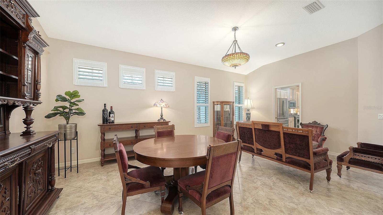 WILLOWBEND PH 1 - Residential