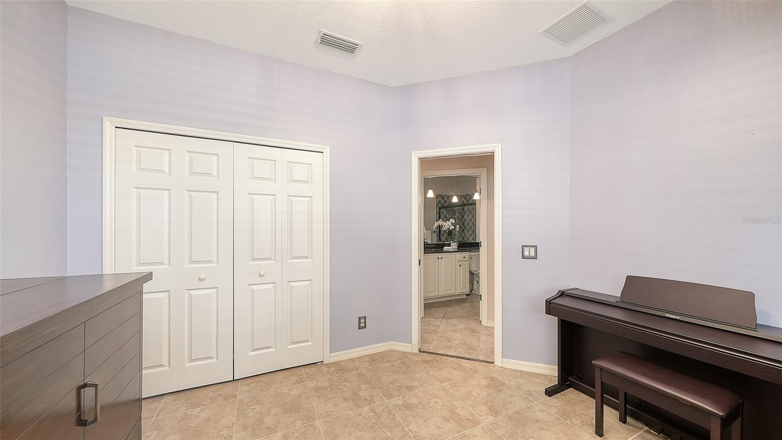 WILLOWBEND PH 1 - Residential
