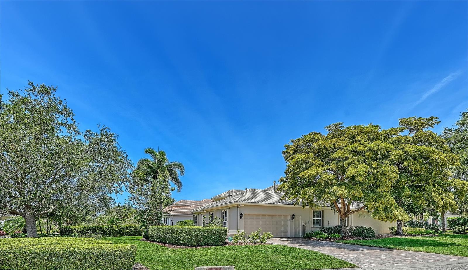 WILLOWBEND PH 1 - Residential