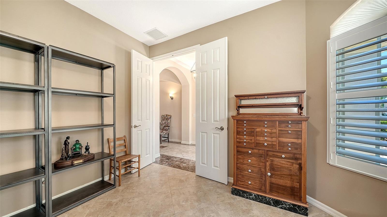 WILLOWBEND PH 1 - Residential