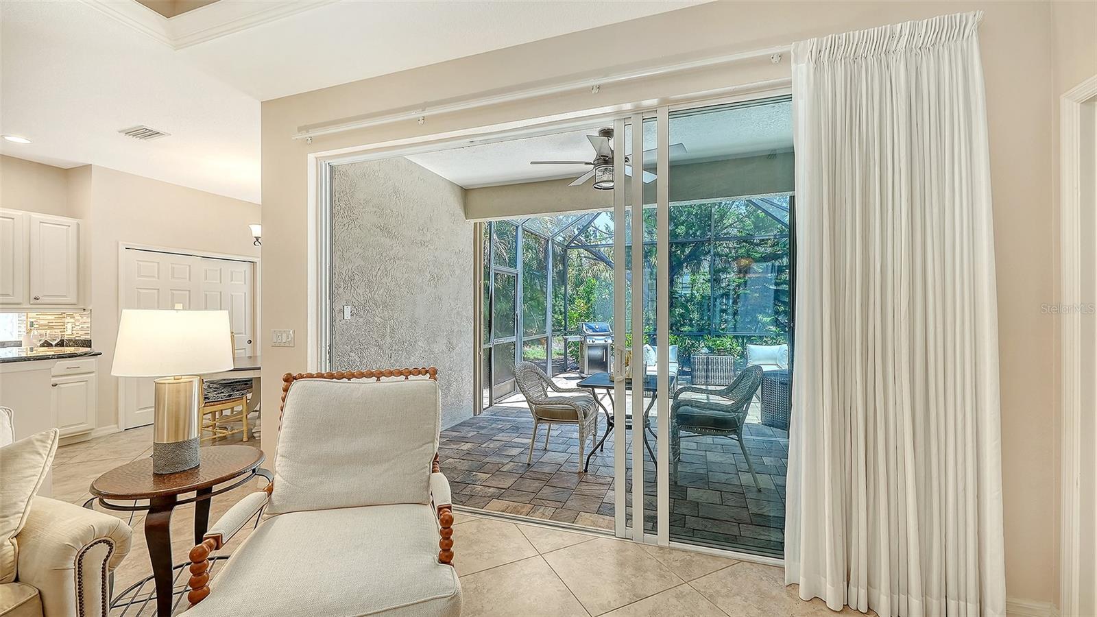 WILLOWBEND PH 1 - Residential