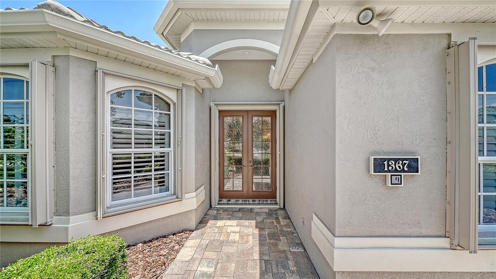 WILLOWBEND PH 1 - Residential