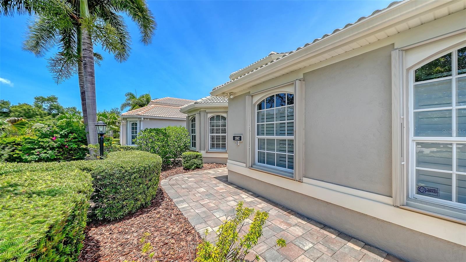 WILLOWBEND PH 1 - Residential