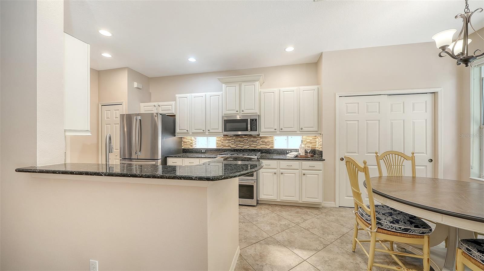 WILLOWBEND PH 1 - Residential