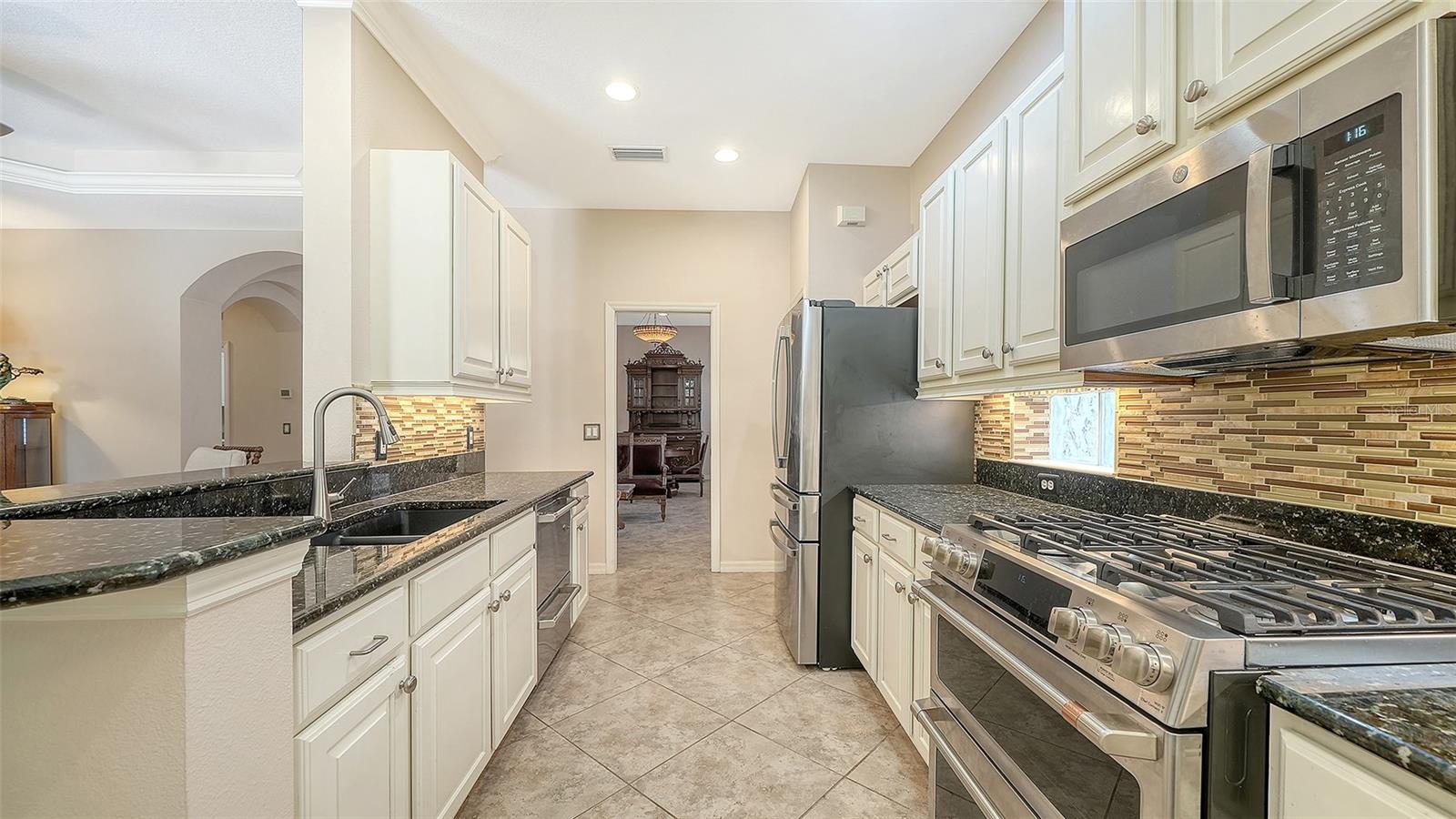 WILLOWBEND PH 1 - Residential