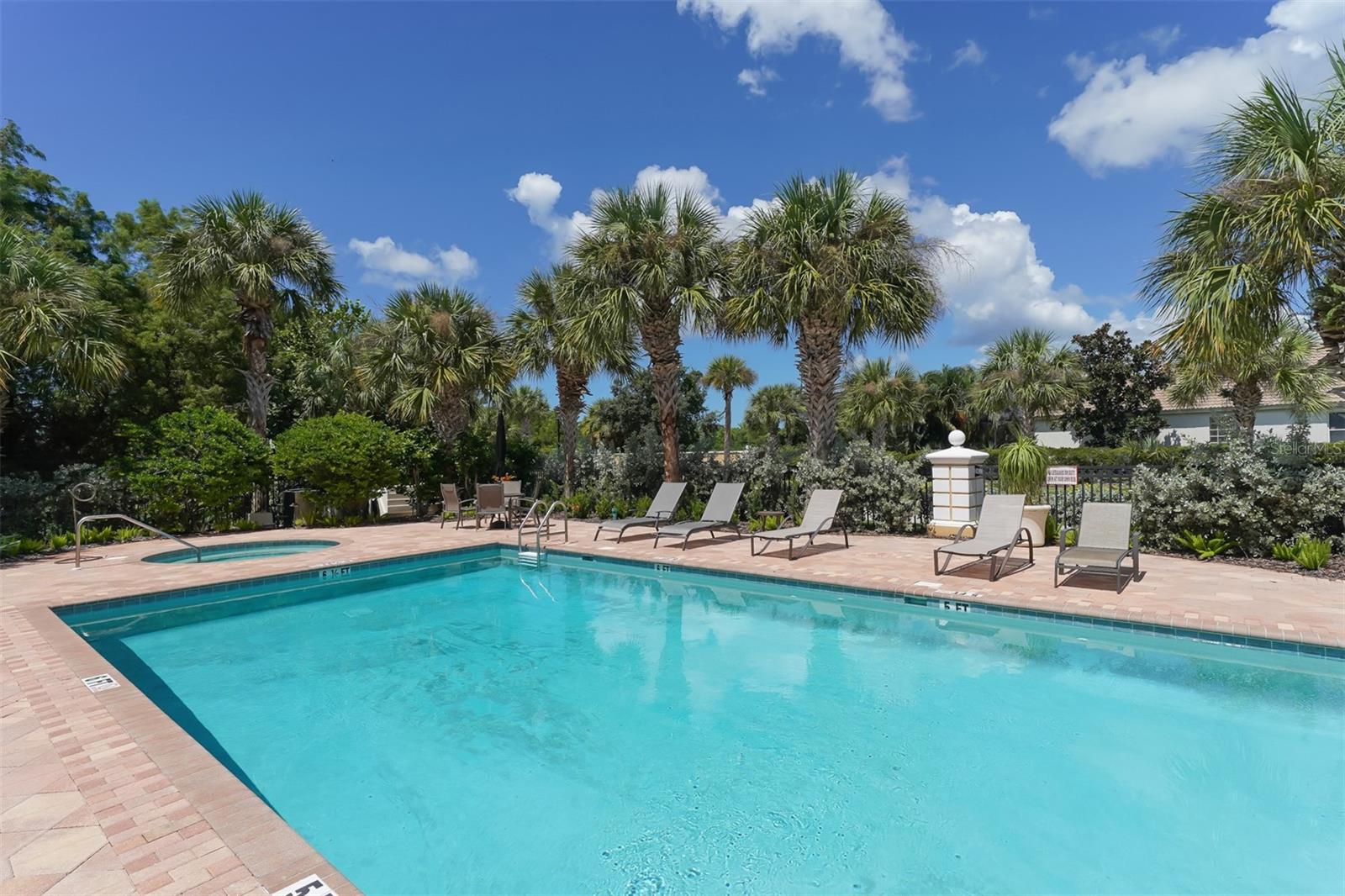 WILLOWBEND PH 1 - Residential