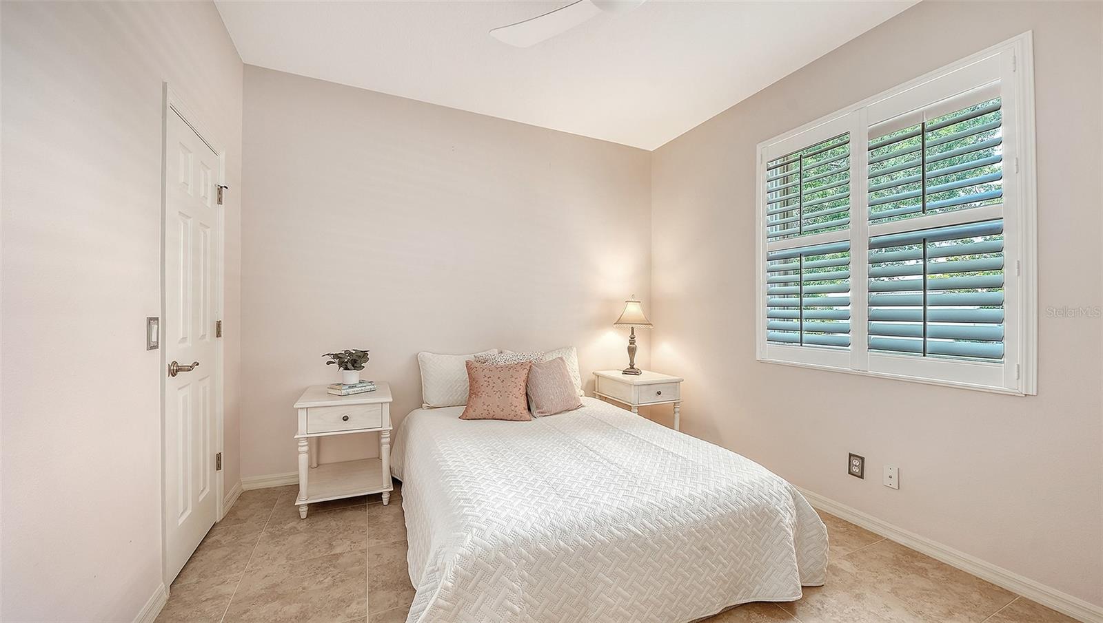 WILLOWBEND PH 1 - Residential
