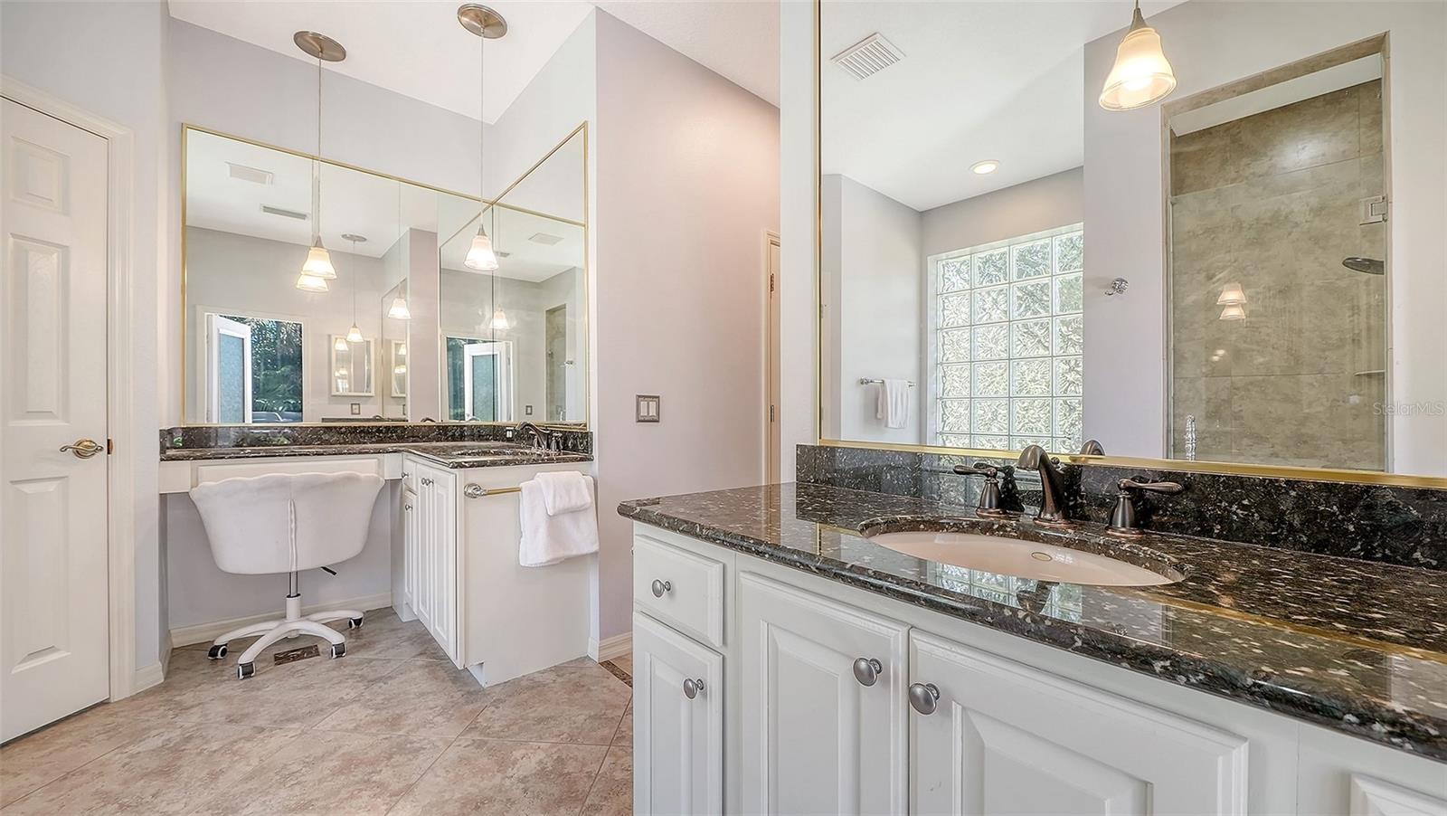 WILLOWBEND PH 1 - Residential