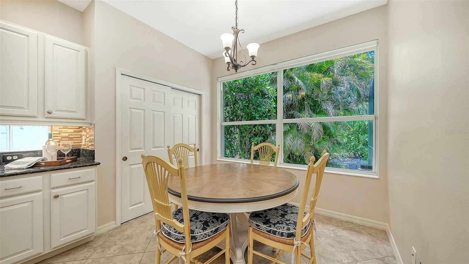 WILLOWBEND PH 1 - Residential