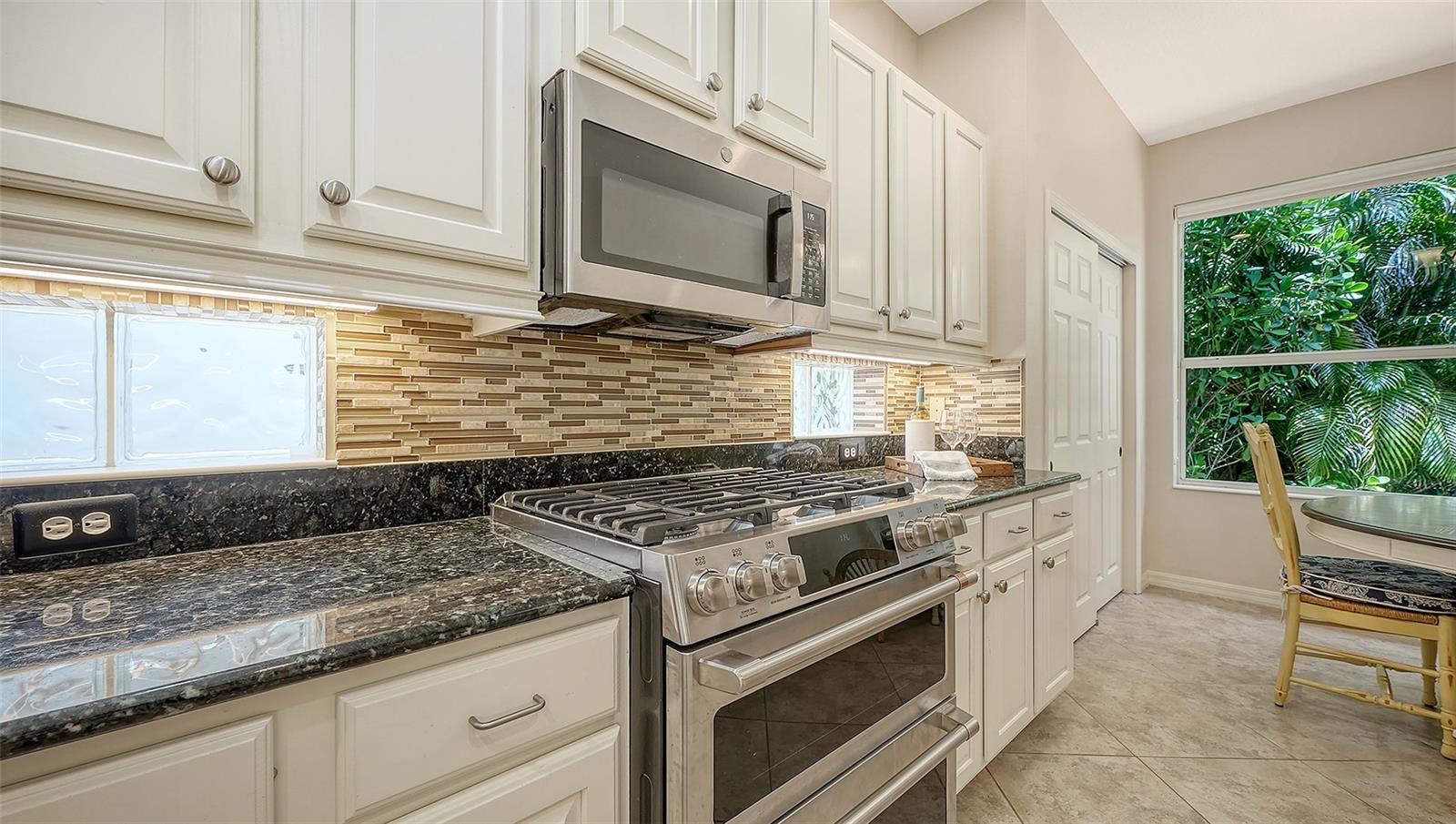 WILLOWBEND PH 1 - Residential