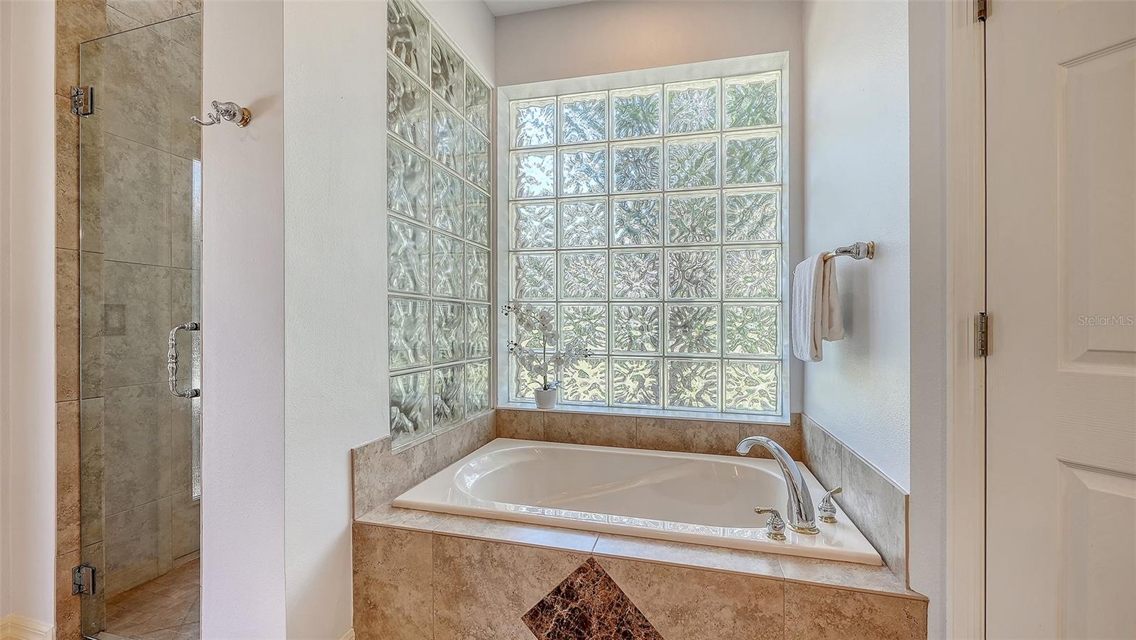 WILLOWBEND PH 1 - Residential