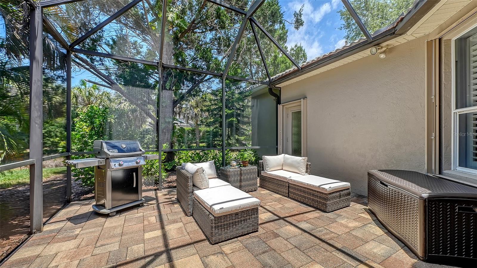 WILLOWBEND PH 1 - Residential