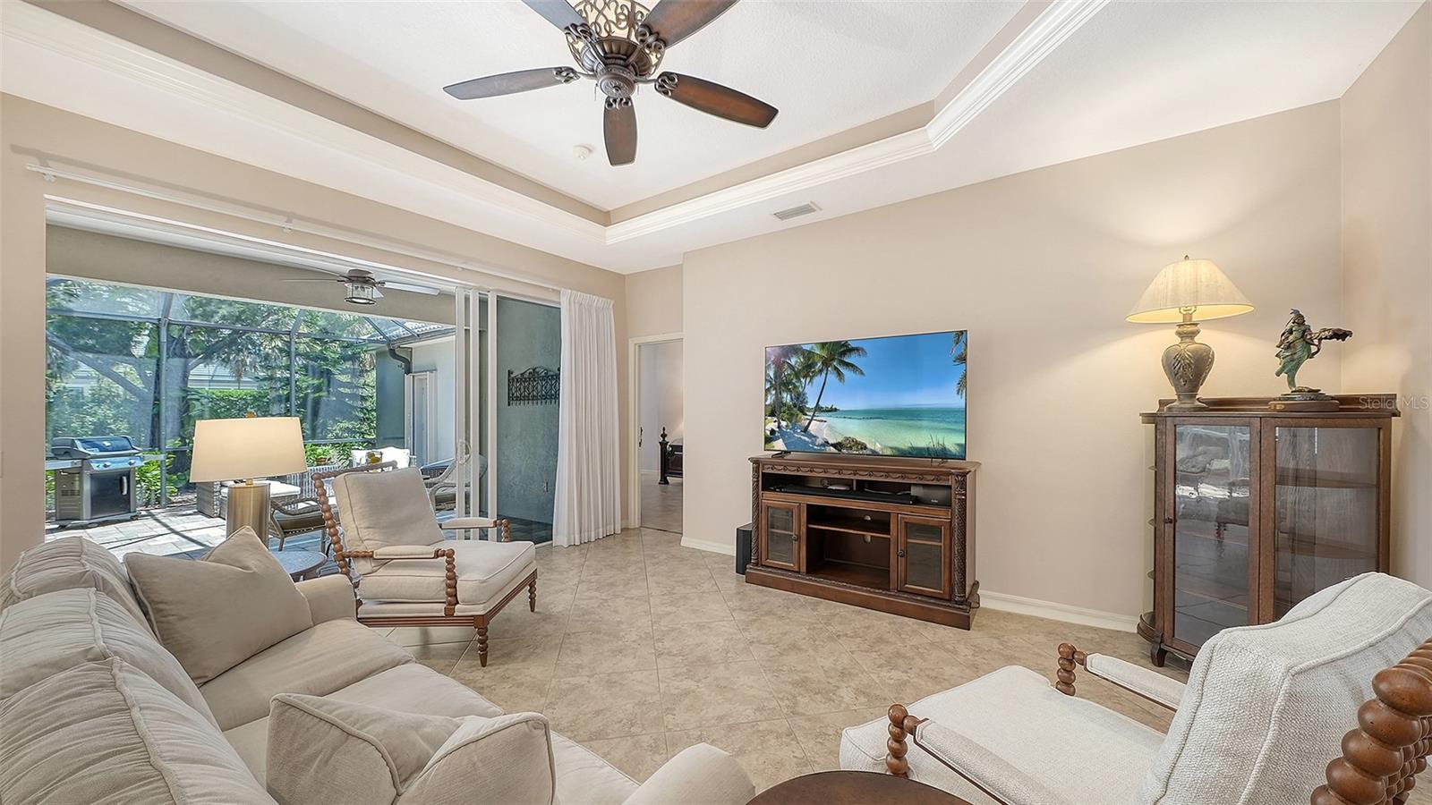 WILLOWBEND PH 1 - Residential