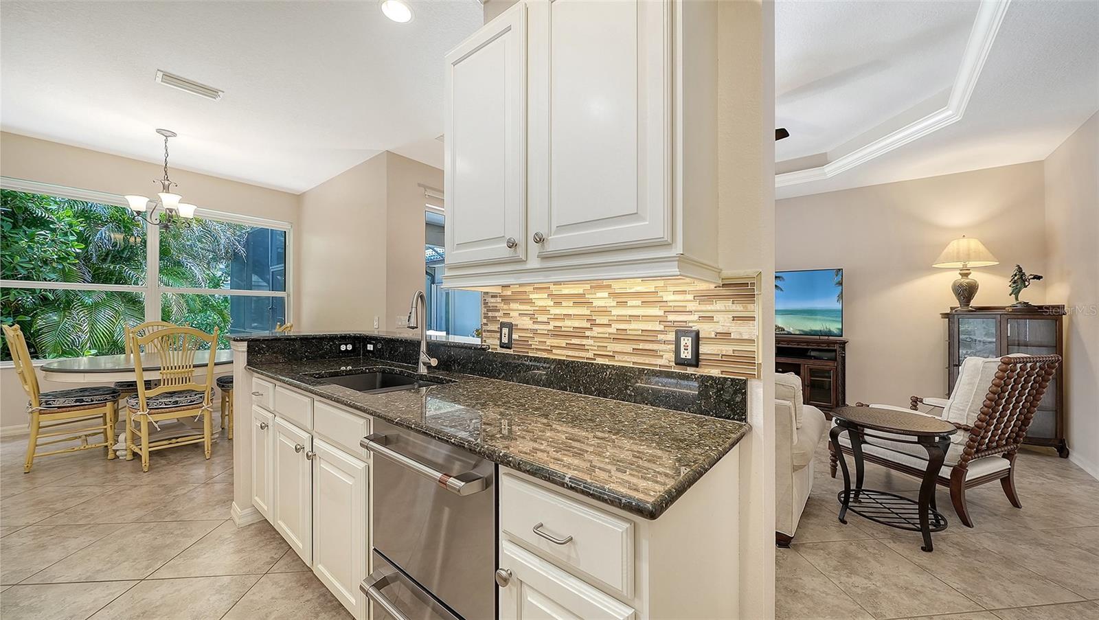 WILLOWBEND PH 1 - Residential