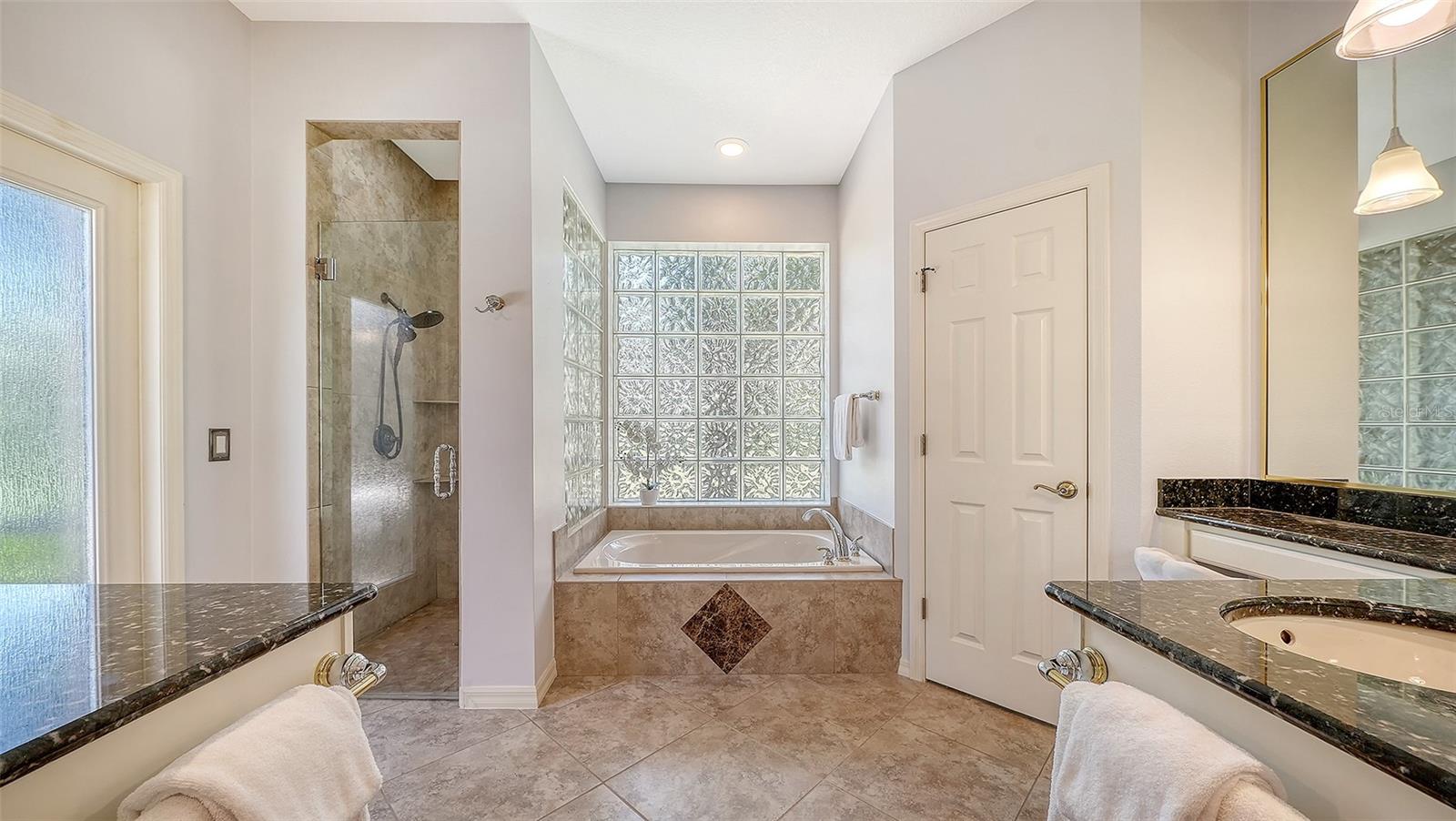 WILLOWBEND PH 1 - Residential