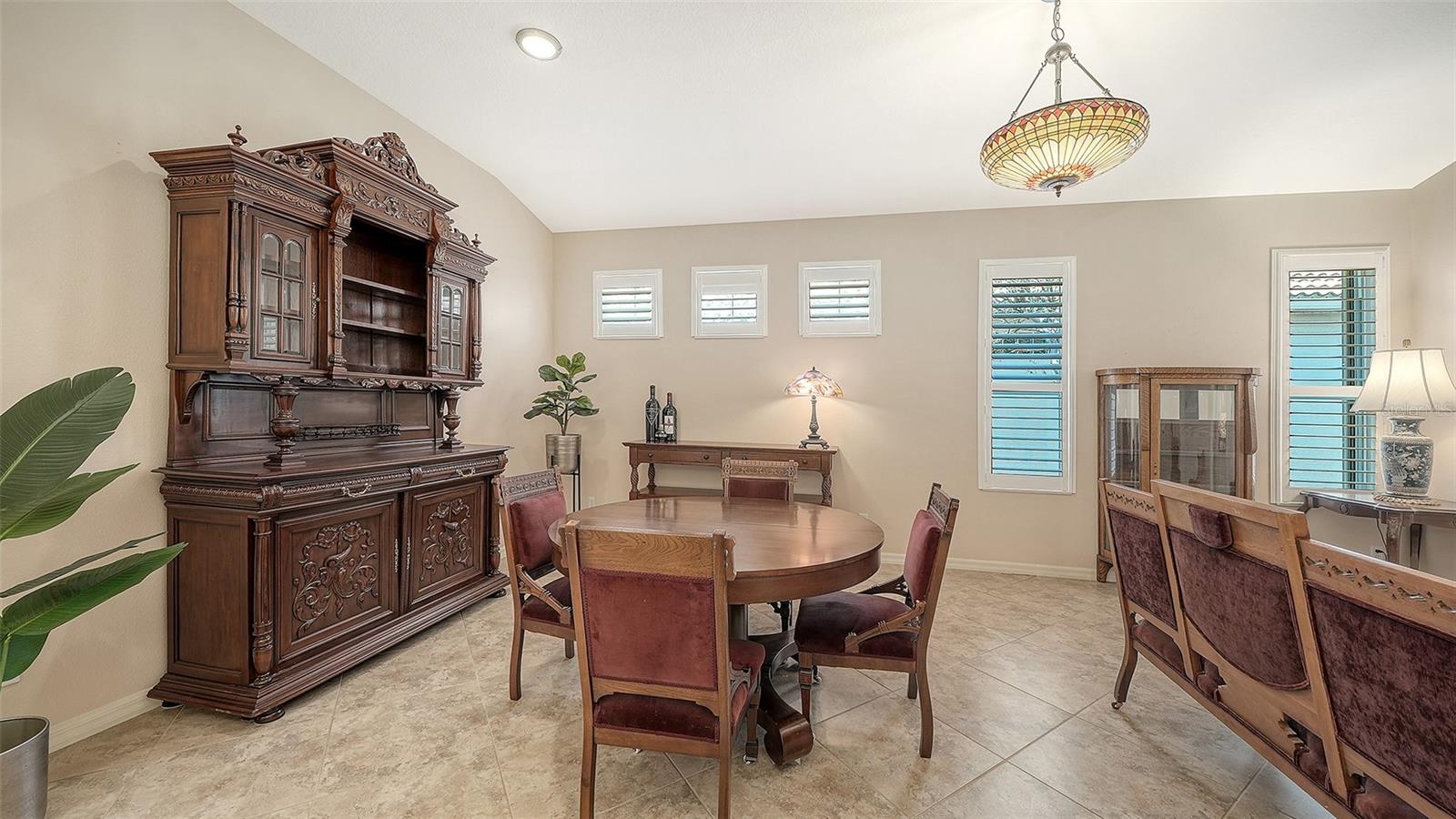 WILLOWBEND PH 1 - Residential