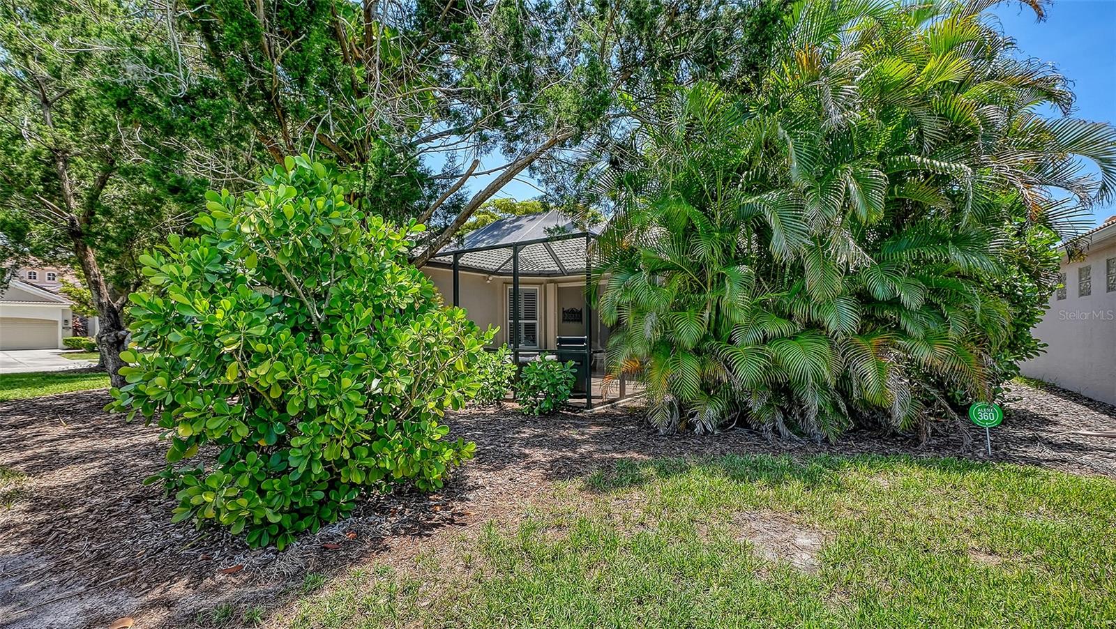 WILLOWBEND PH 1 - Residential