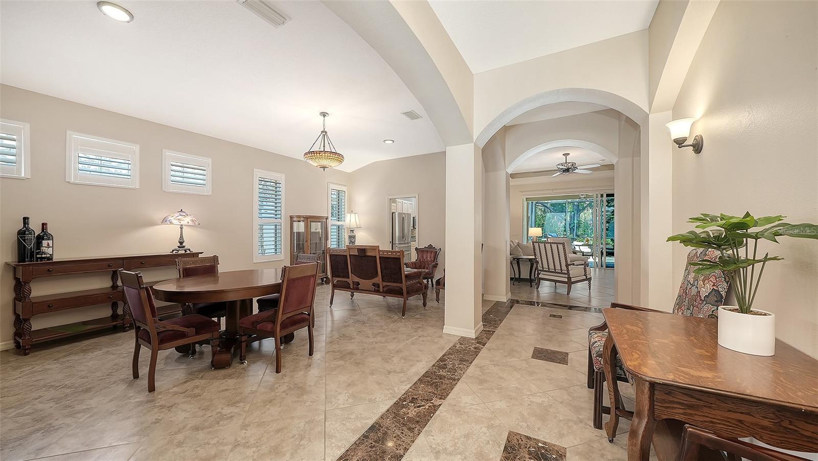 WILLOWBEND PH 1 - Residential