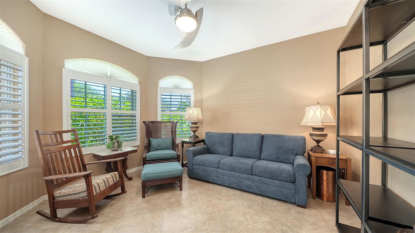 WILLOWBEND PH 1 - Residential