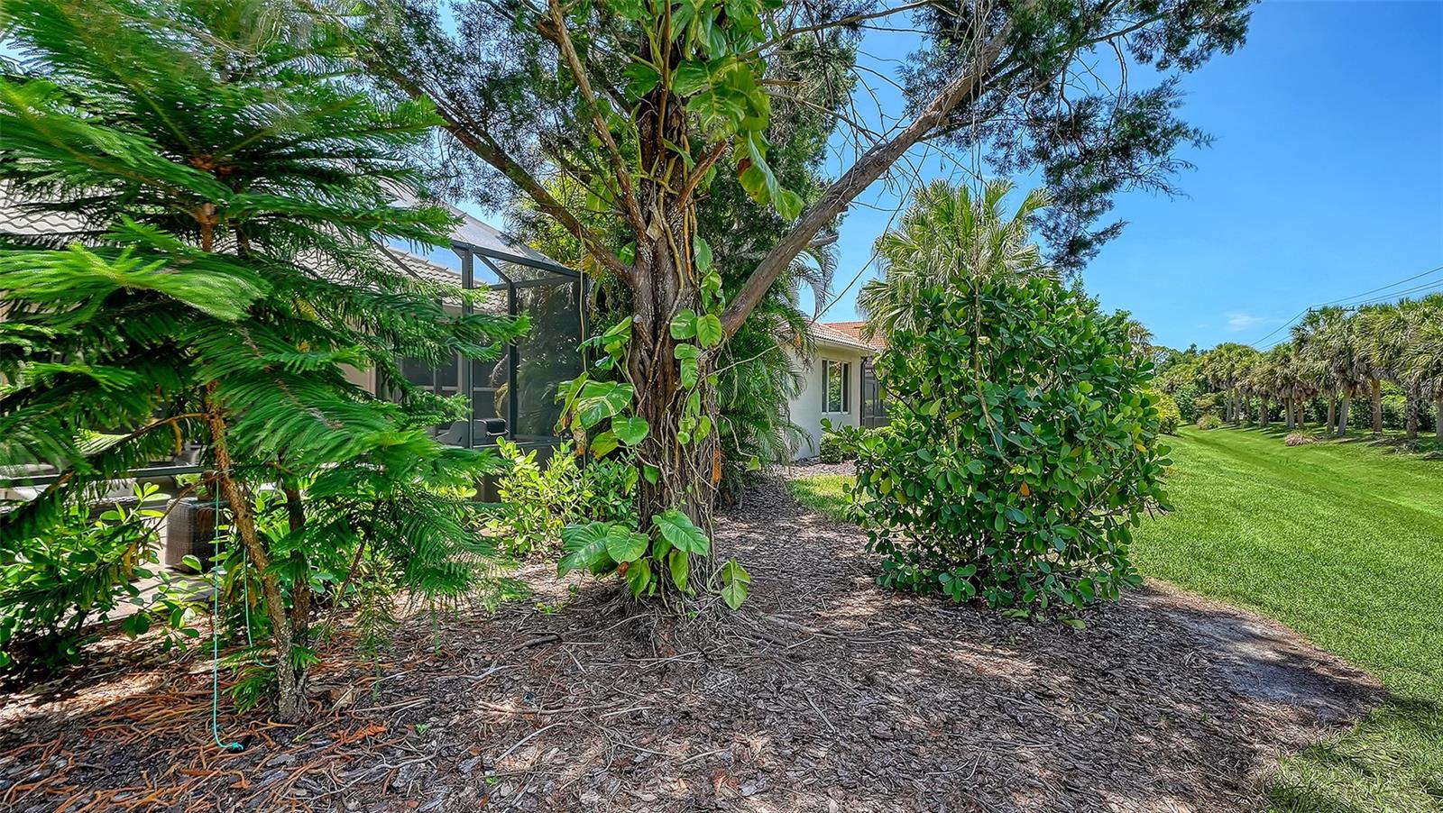 WILLOWBEND PH 1 - Residential