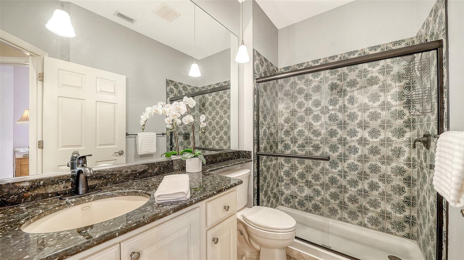WILLOWBEND PH 1 - Residential