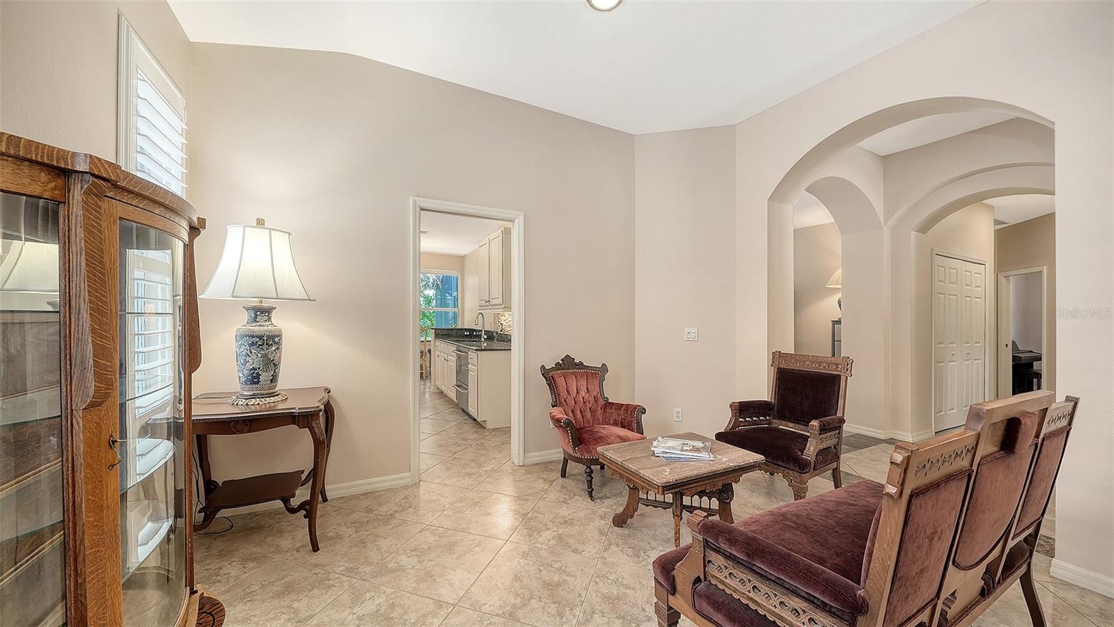 WILLOWBEND PH 1 - Residential