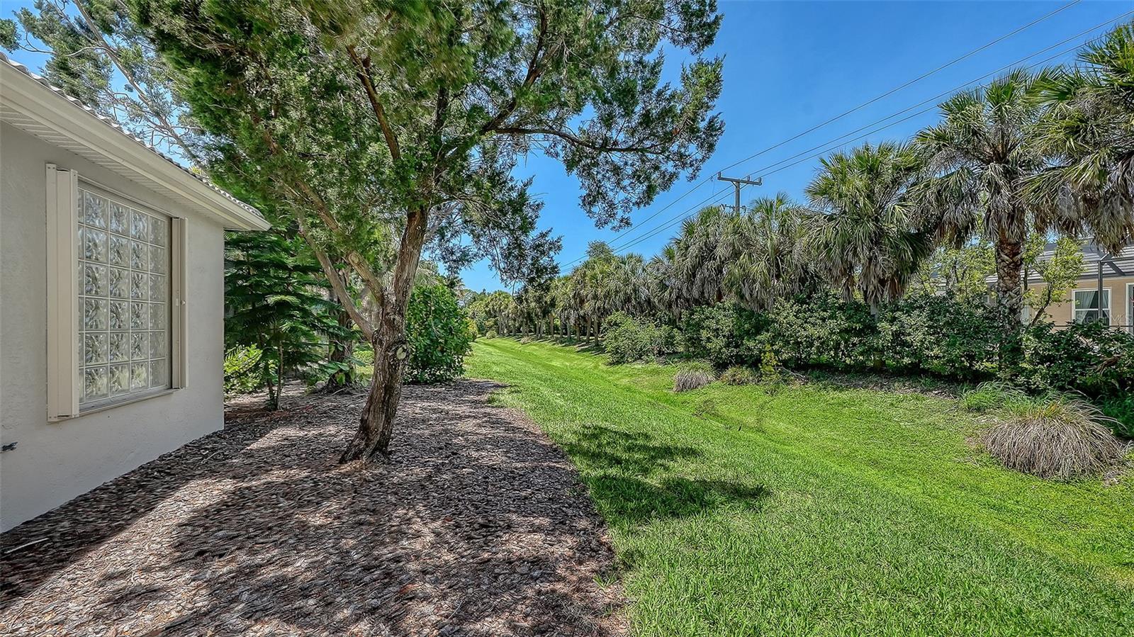 WILLOWBEND PH 1 - Residential