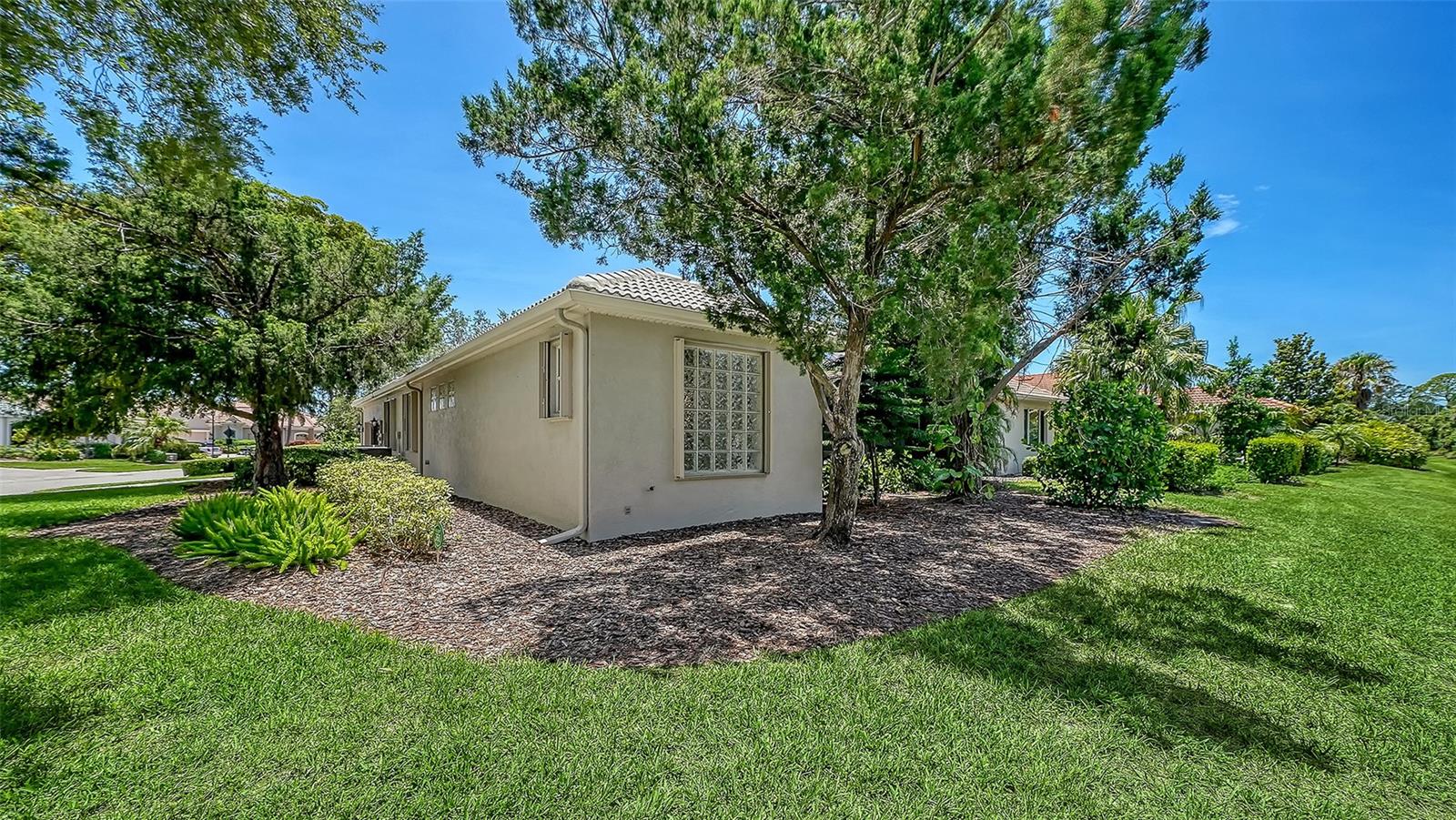 WILLOWBEND PH 1 - Residential