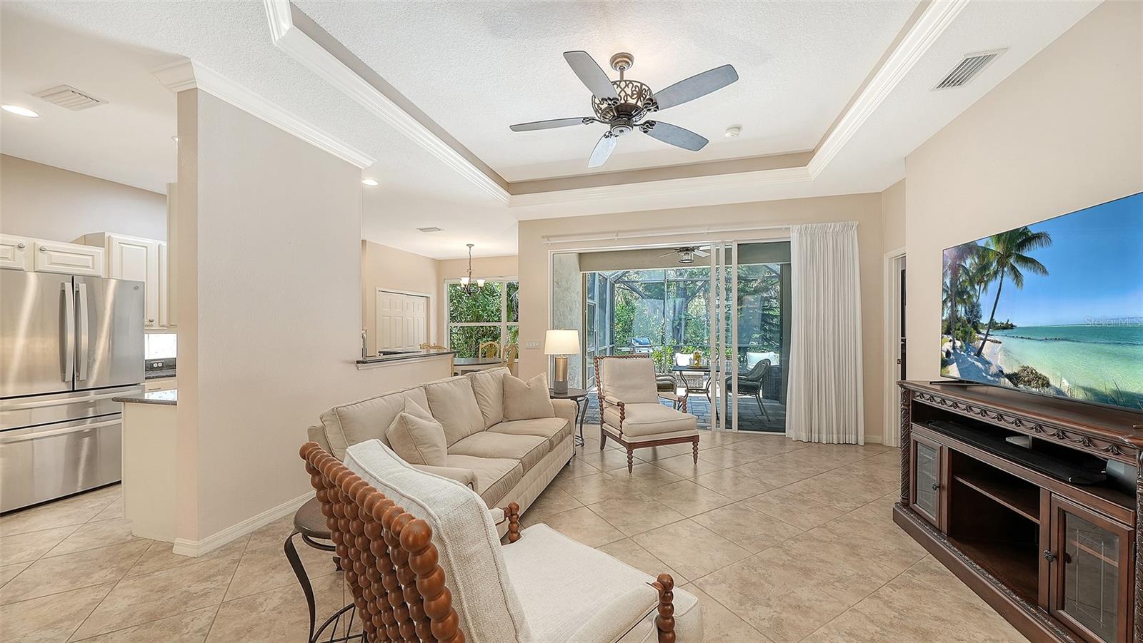 WILLOWBEND PH 1 - Residential