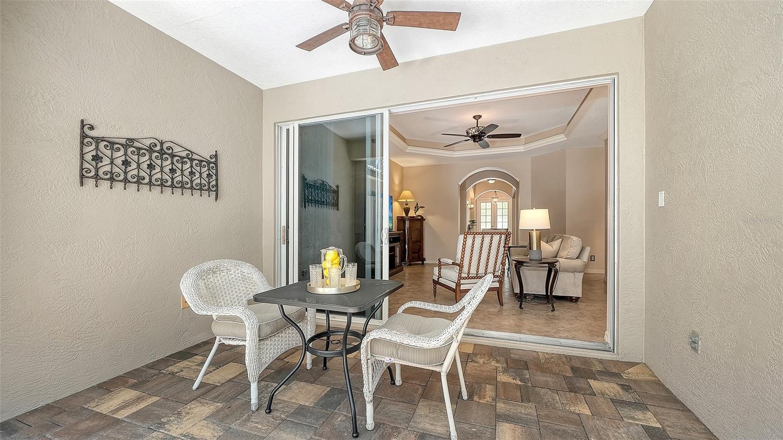 WILLOWBEND PH 1 - Residential